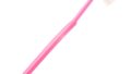 Vaguelly Toothbrush Large Prop Big Toothbrush Funny 1pcs Giant Toothbrush Prop Comedy Item Big Brush Oversized Novelty Toys for Costume Take Picture Party Favors