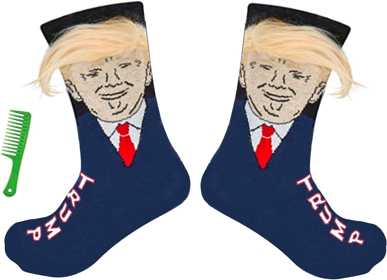 T Legend Funny socks, Trump socks trump 2024 novelty trump merchandise, More funny gifts, pls refer to details page