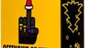 Offensive Crayons Holiday Edition – Gag Gift for White Elephant, Office Parties, Secret Santa; Snarky, Sarcastic Humor for Adults, Mom, Dad, Co-workers, Friends