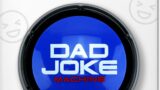 Gifts for Dad and Fathers – The Original Dad Joke Button 75 Hilarious Dad Jokes – Dad Gifts from Daughter, Dad Birthday Gift, White Elephant Gifts, Gifts for Men