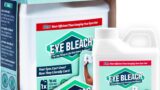 Witty Yeti Hilarious Eye Bleach Meme Culture Gag Gift or Christmas Stocking Stuffer. Creative Internet Humor Prank Present Gives Ultimate Jokes for Secret Santa, Office Exchange, or White Elephant