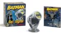 Batman: Bat Signal (RP Minis)