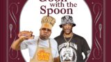 Snoop Dogg Presents Goon with the Spoon: A Cookbook